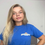 Justyna Wadełek
